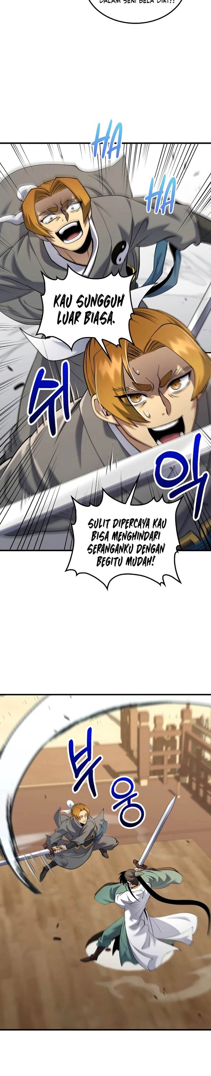 image-komik-doctors-rebirth-chapter-167-22/32