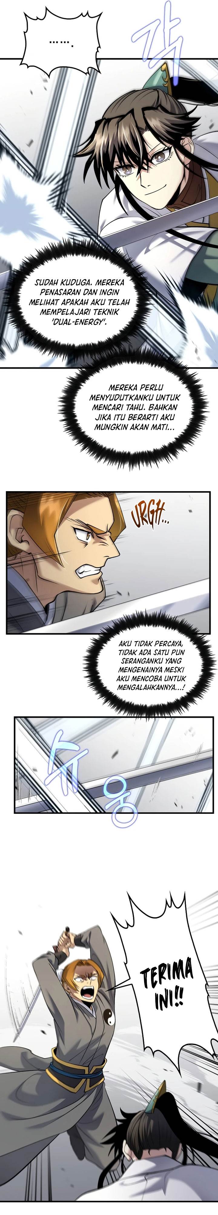 image-komik-doctors-rebirth-chapter-167-24/32