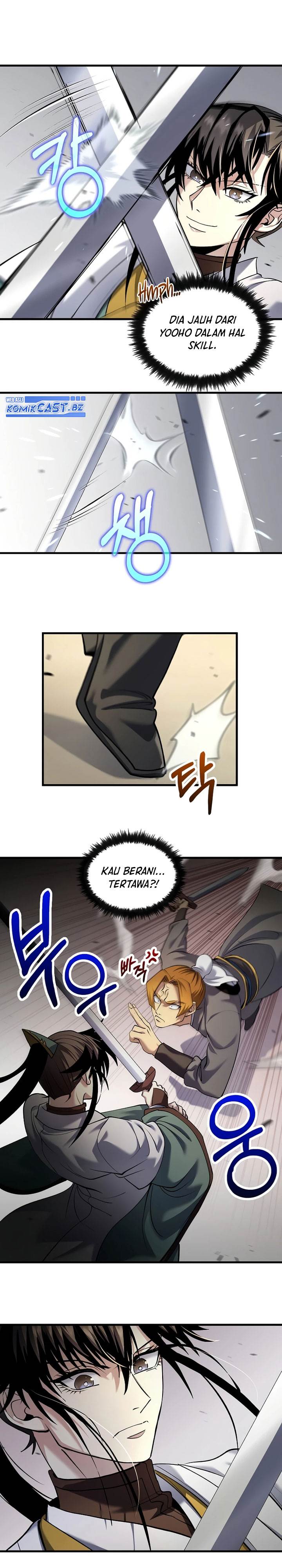 image-komik-doctors-rebirth-chapter-167-25/32