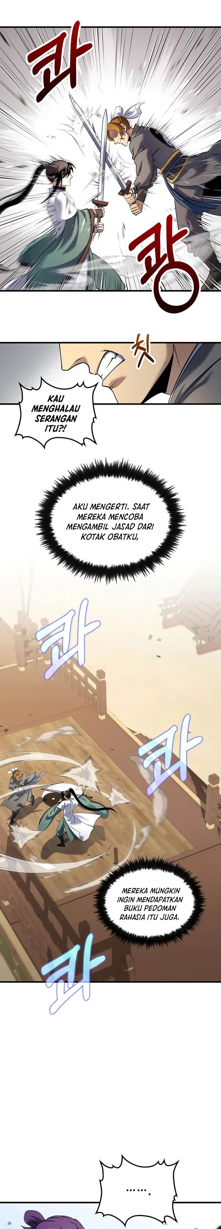 image-komik-doctors-rebirth-chapter-167-26/32