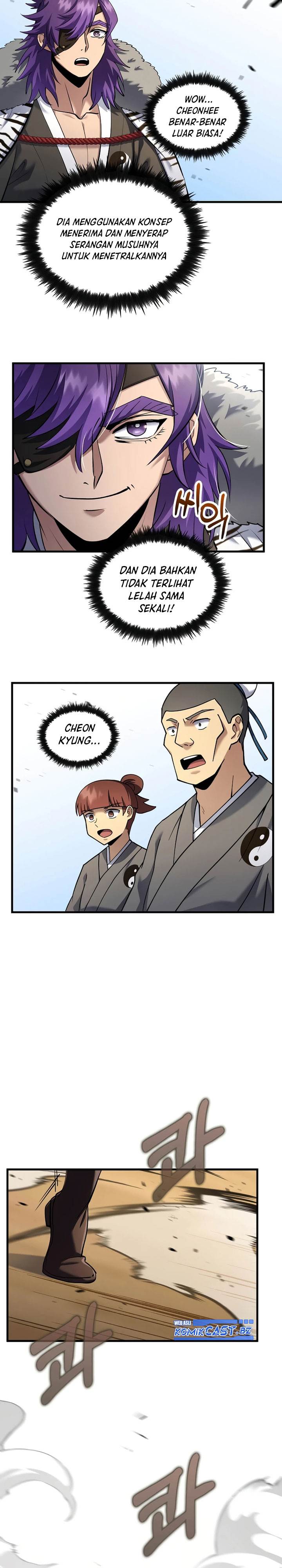 image-komik-doctors-rebirth-chapter-167-27/32