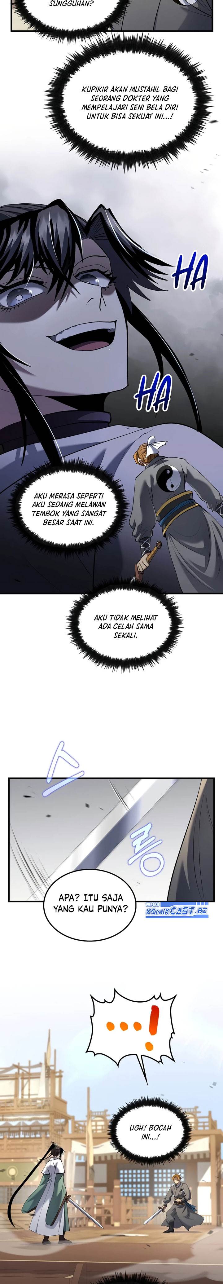 image-komik-doctors-rebirth-chapter-167-29/32