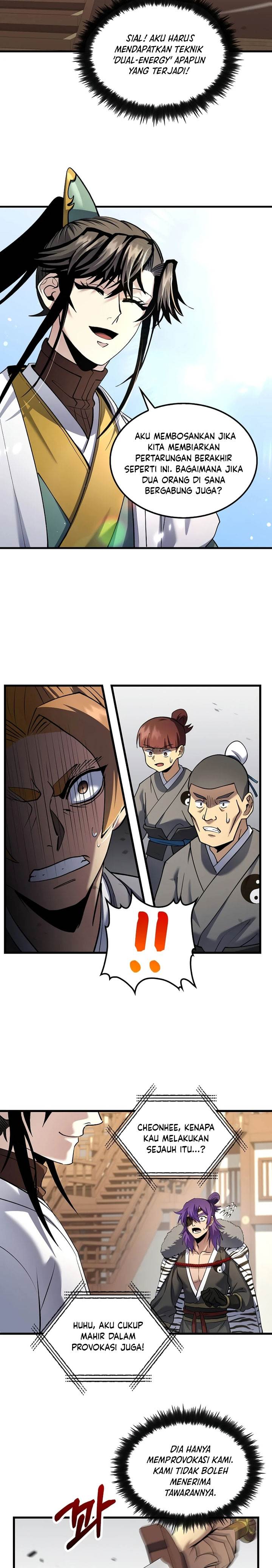 image-komik-doctors-rebirth-chapter-167-30/32