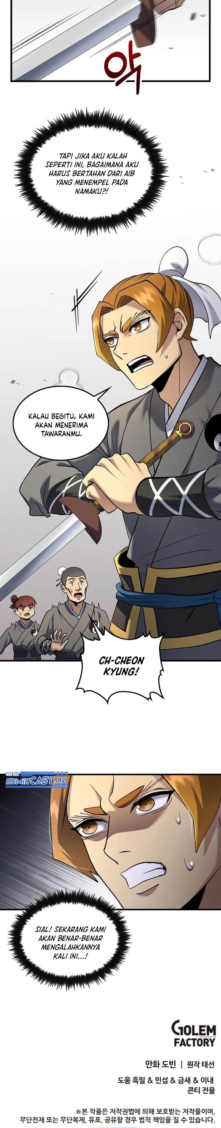 image-komik-doctors-rebirth-chapter-167-31/32