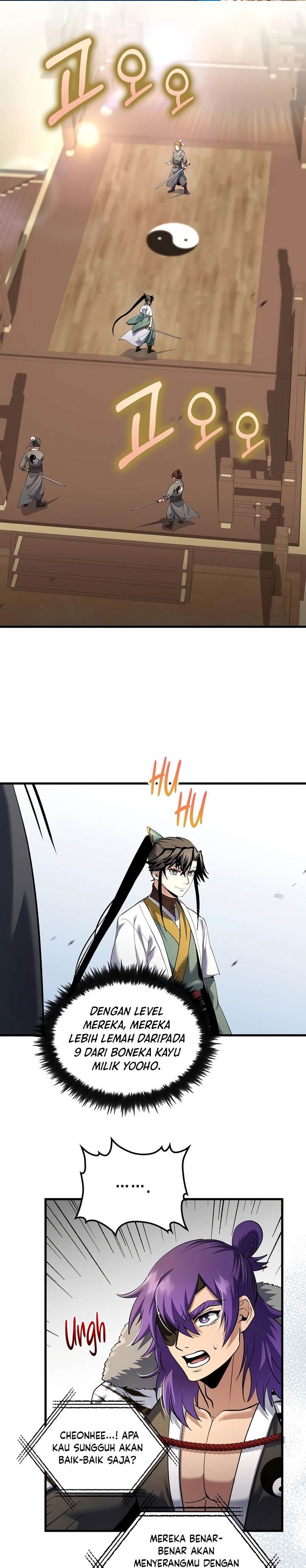 image-komik-doctors-rebirth-chapter-168-0/28