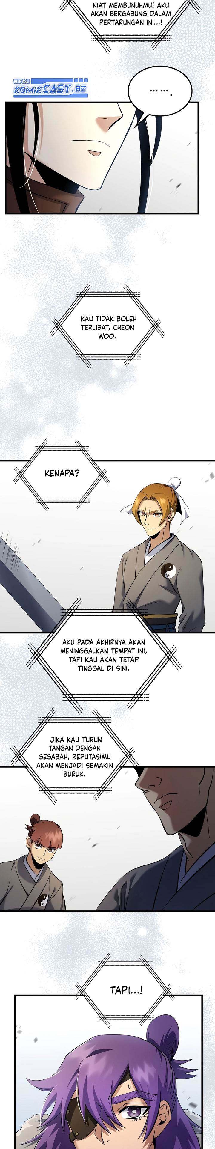 image-komik-doctors-rebirth-chapter-168-1/28