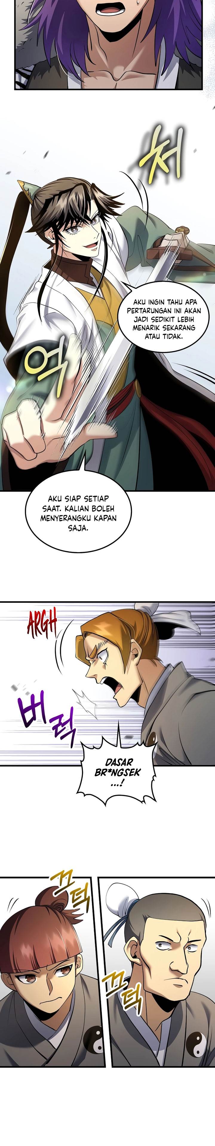 image-komik-doctors-rebirth-chapter-168-2/28
