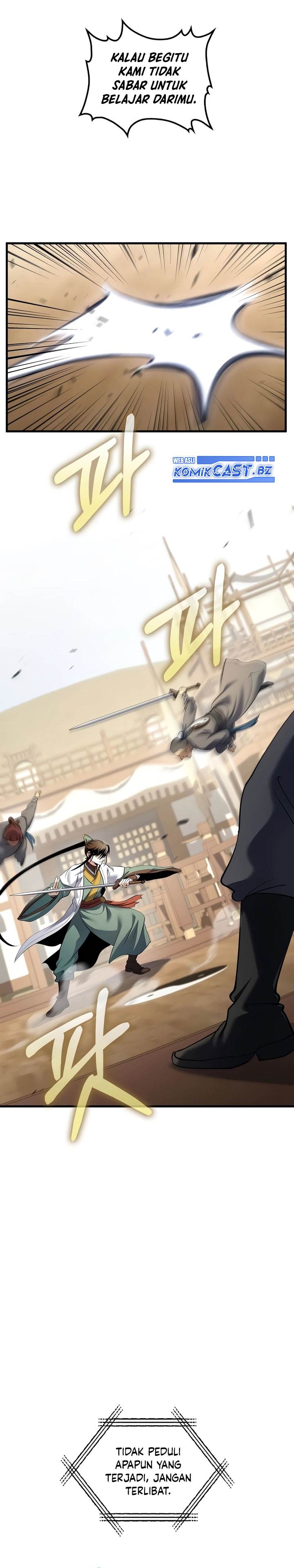 image-komik-doctors-rebirth-chapter-168-3/28