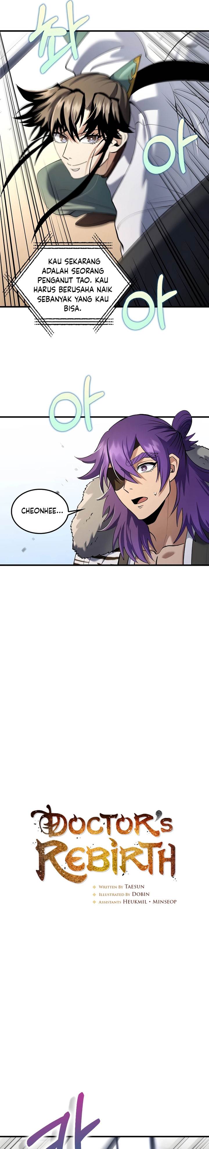 image-komik-doctors-rebirth-chapter-168-4/28