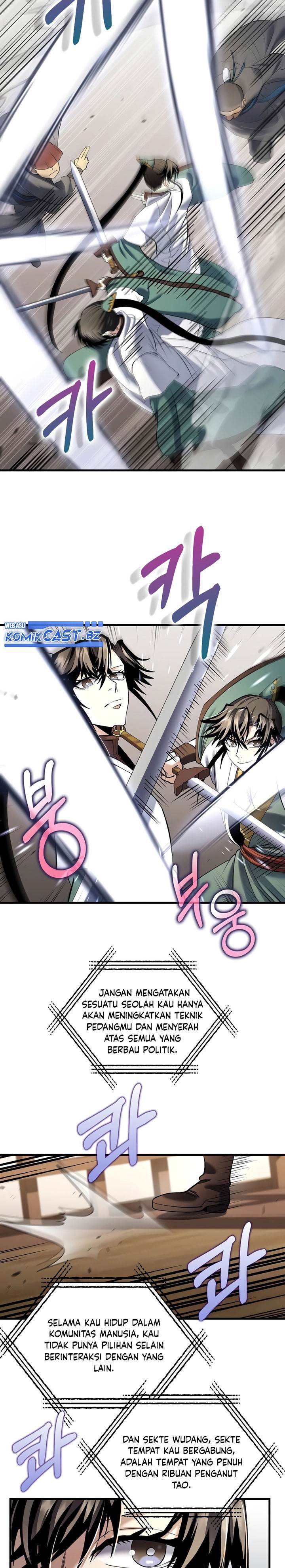 image-komik-doctors-rebirth-chapter-168-5/28