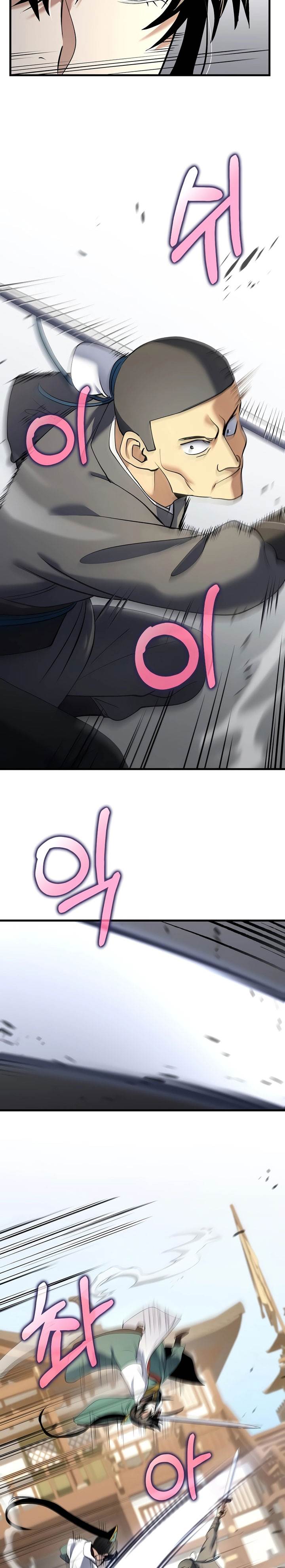 image-komik-doctors-rebirth-chapter-168-6/28