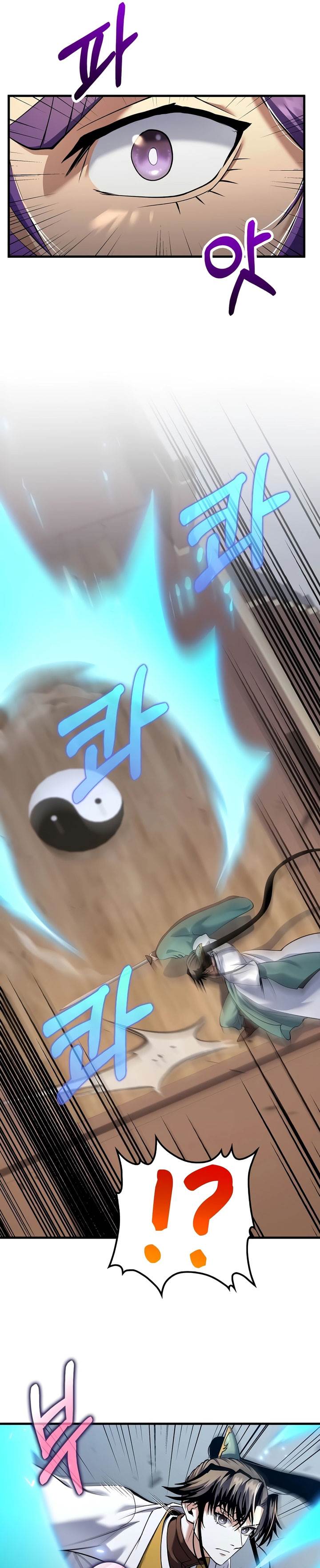 image-komik-doctors-rebirth-chapter-168-8/28