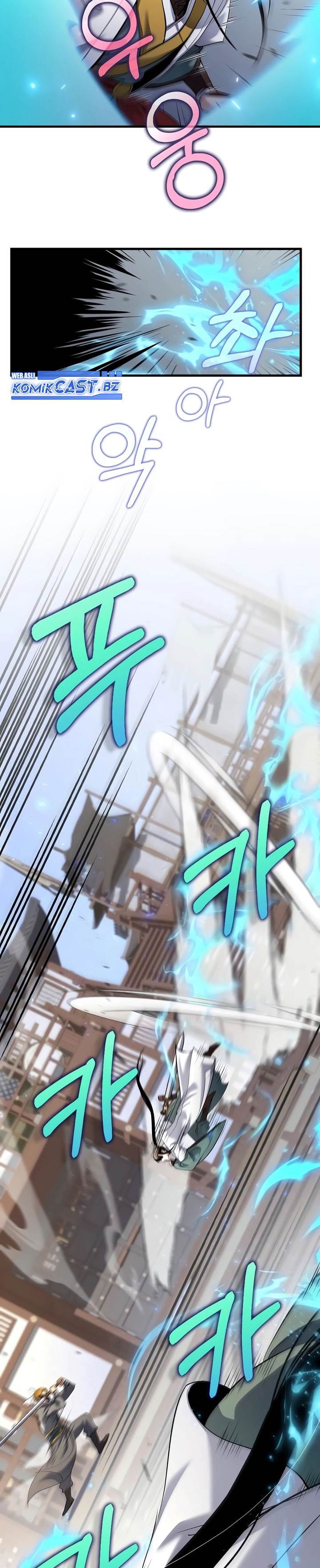 image-komik-doctors-rebirth-chapter-168-9/28