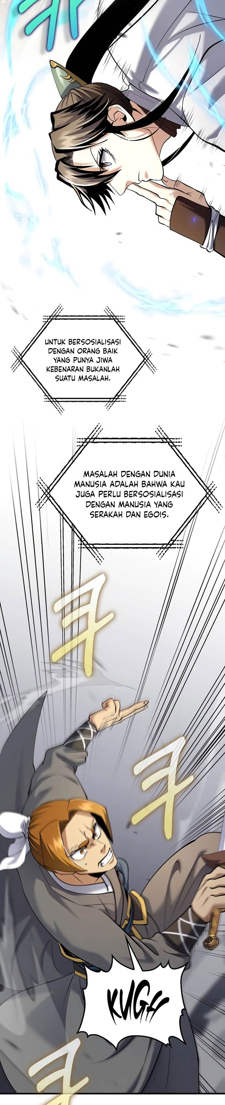 image-komik-doctors-rebirth-chapter-168-10/28