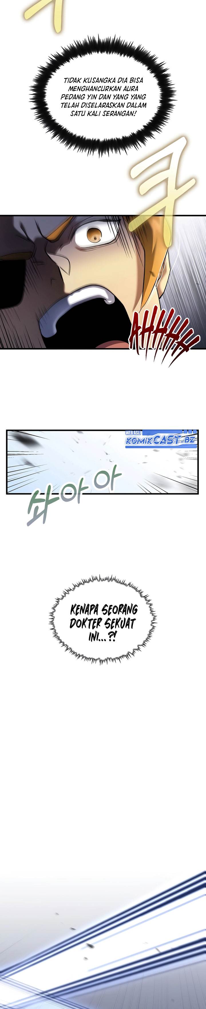 image-komik-doctors-rebirth-chapter-168-11/28