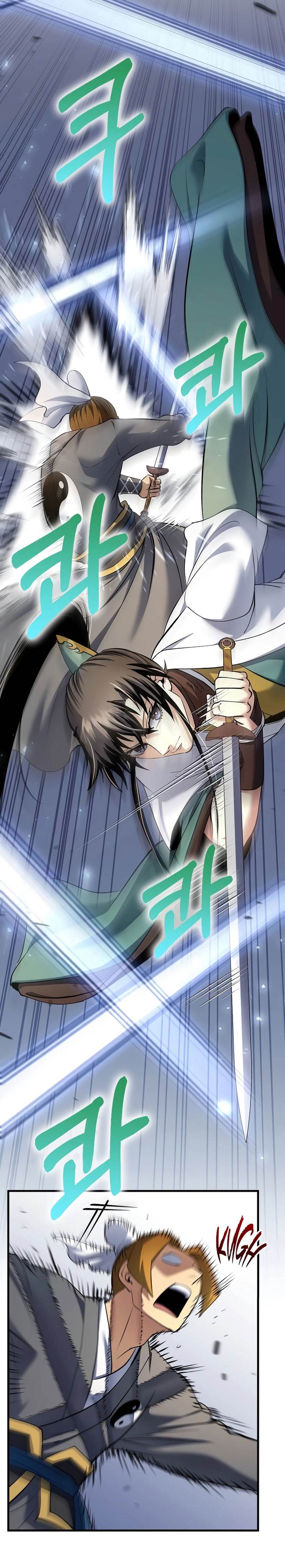 image-komik-doctors-rebirth-chapter-168-12/28