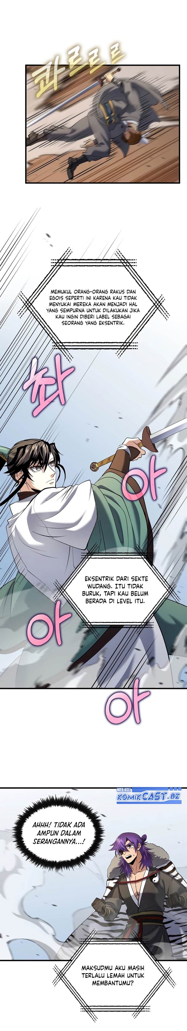 image-komik-doctors-rebirth-chapter-168-13/28