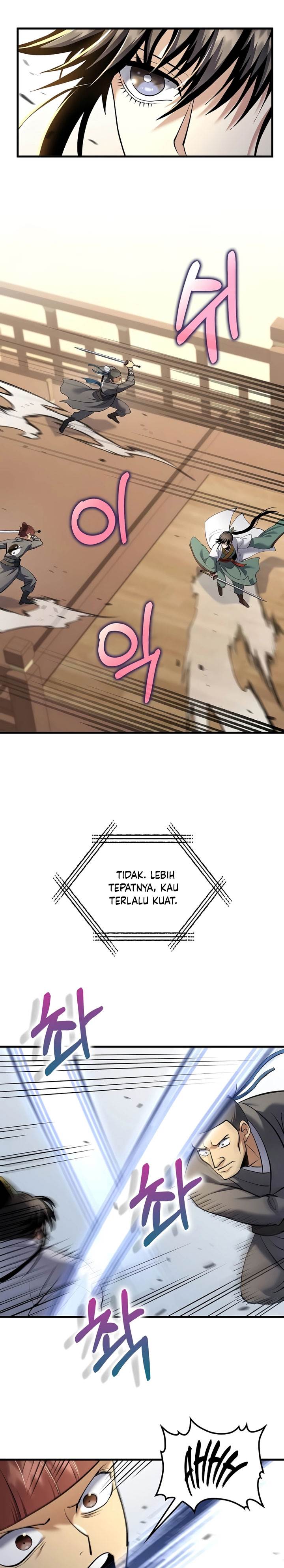 image-komik-doctors-rebirth-chapter-168-14/28