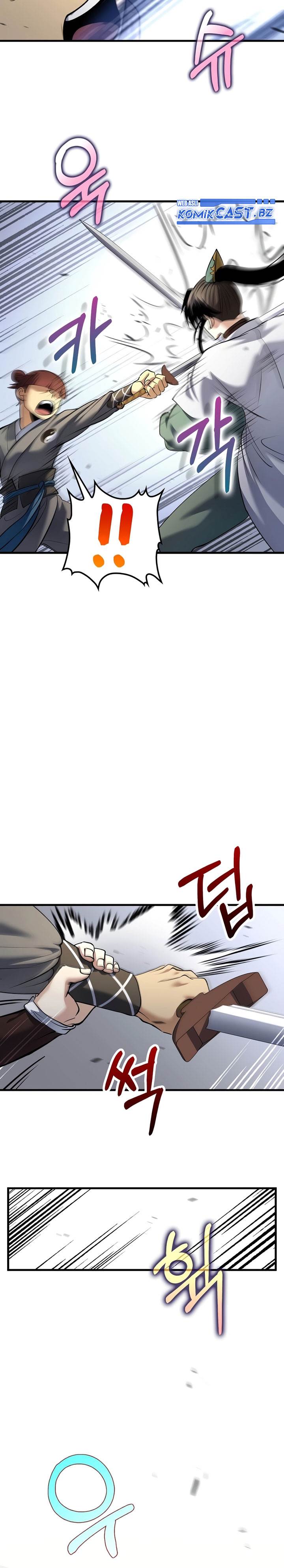 image-komik-doctors-rebirth-chapter-168-15/28