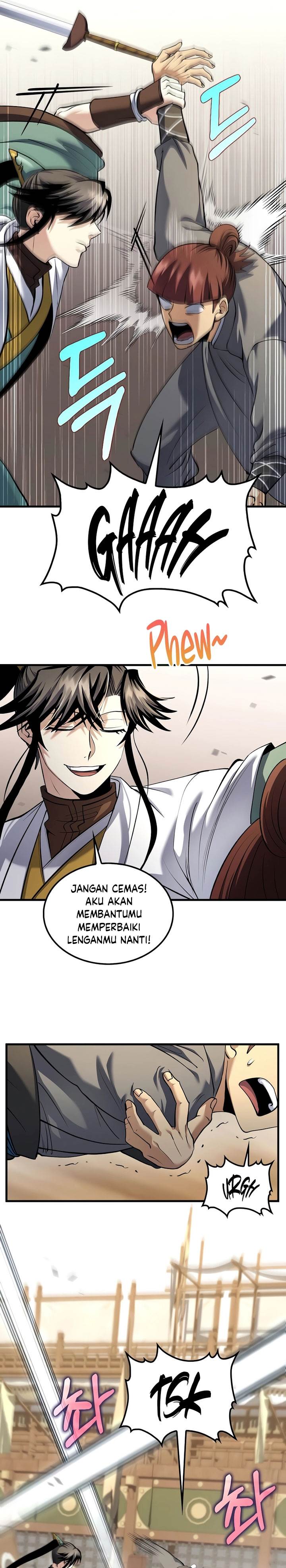 image-komik-doctors-rebirth-chapter-168-16/28