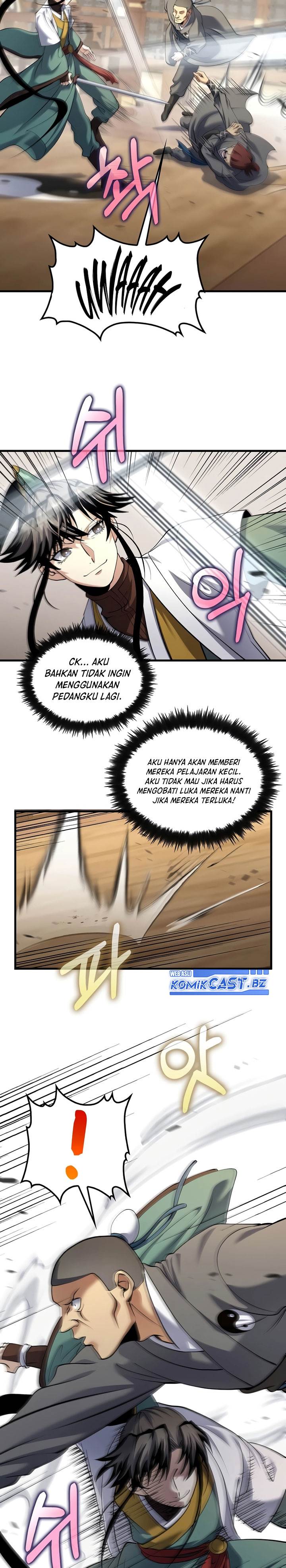 image-komik-doctors-rebirth-chapter-168-17/28