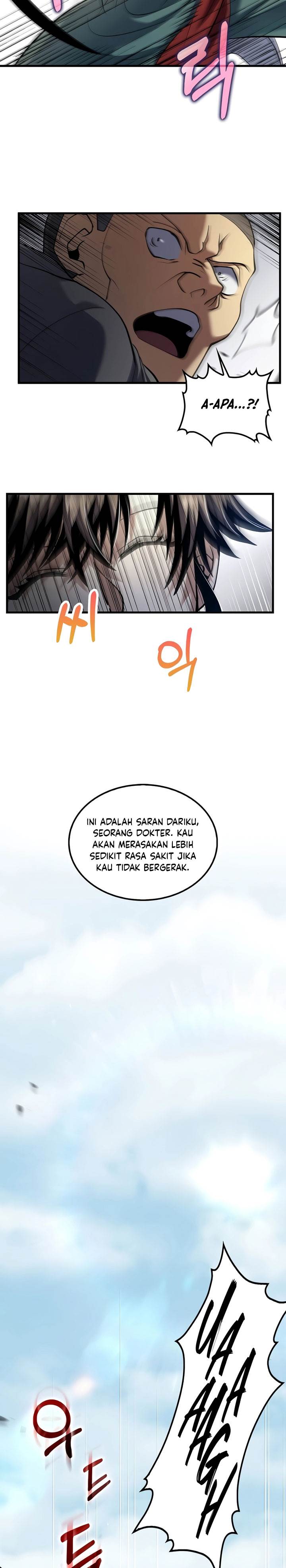 image-komik-doctors-rebirth-chapter-168-18/28