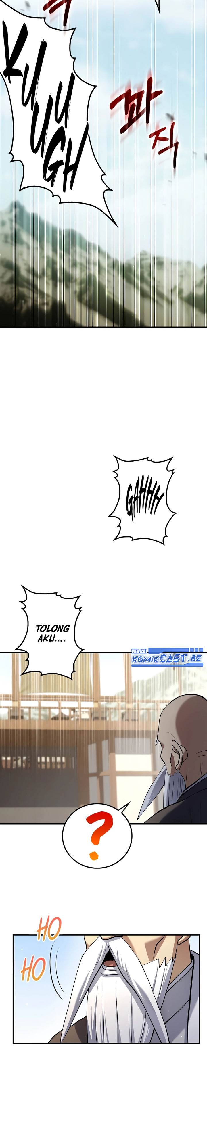 image-komik-doctors-rebirth-chapter-168-19/28