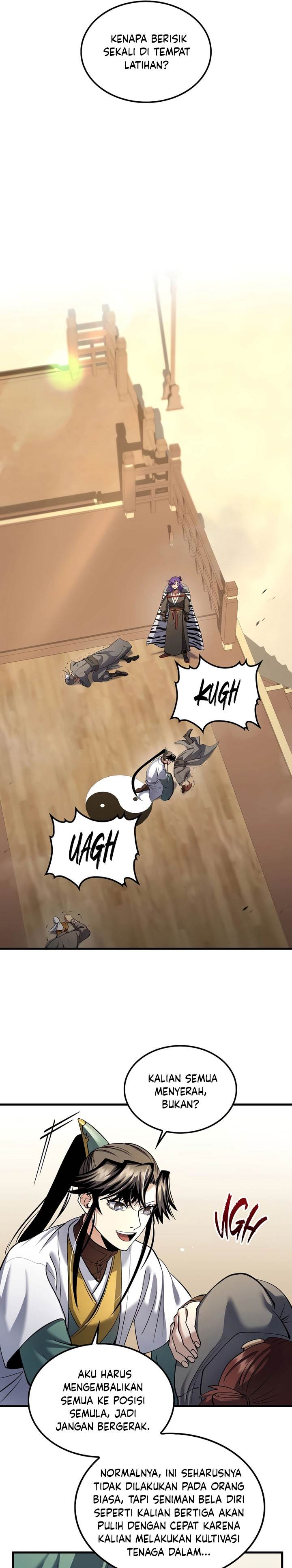 image-komik-doctors-rebirth-chapter-168-20/28