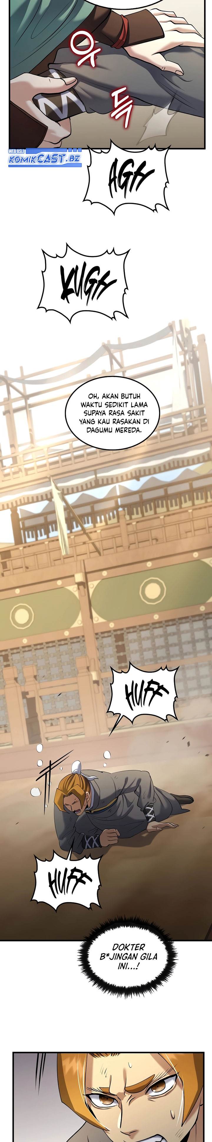 image-komik-doctors-rebirth-chapter-168-21/28