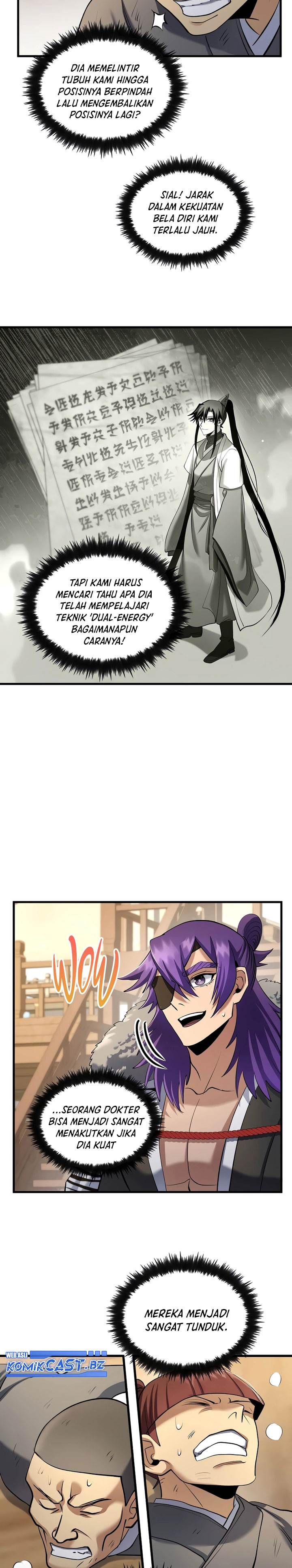 image-komik-doctors-rebirth-chapter-168-22/28