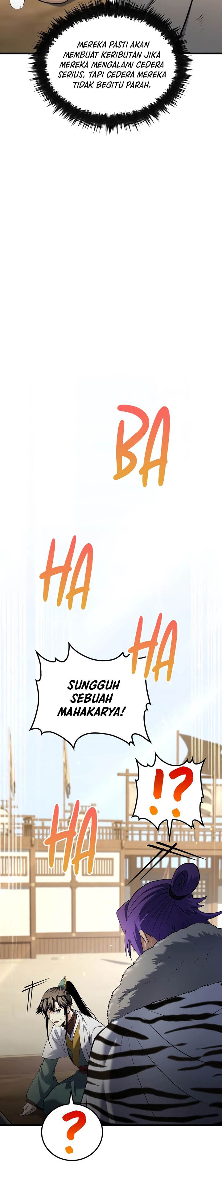 image-komik-doctors-rebirth-chapter-168-23/28