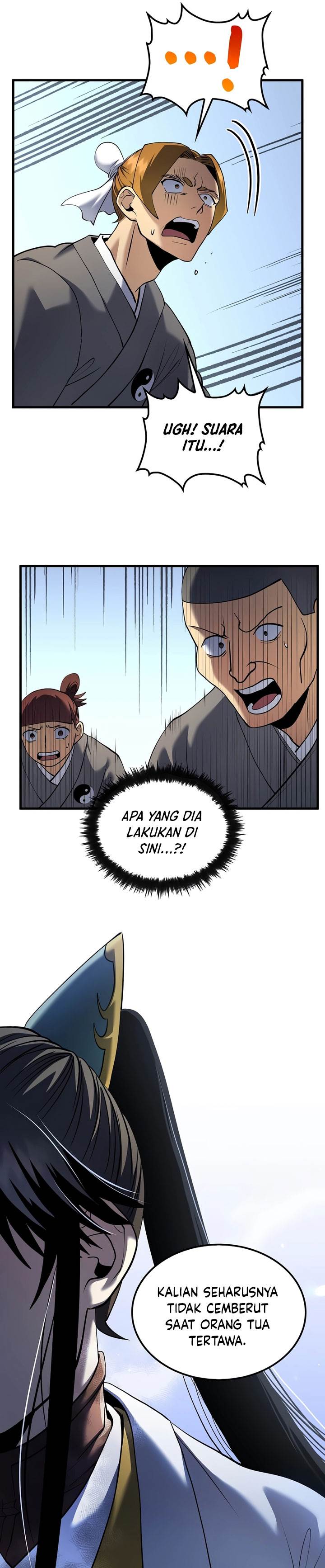image-komik-doctors-rebirth-chapter-168-24/28