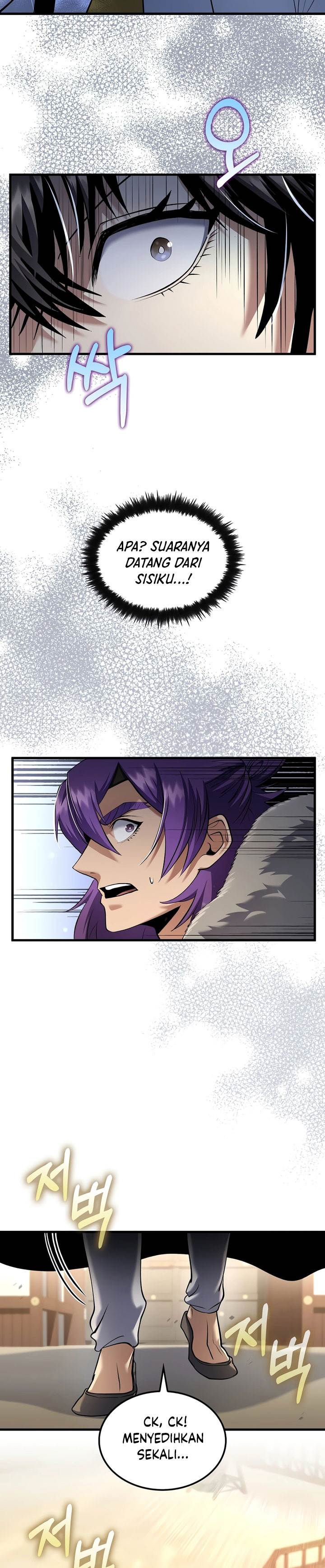 image-komik-doctors-rebirth-chapter-168-25/28