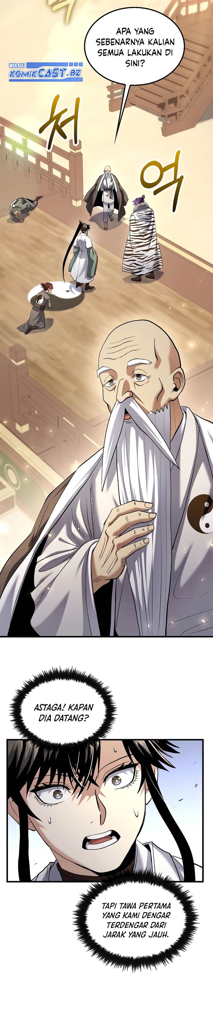 image-komik-doctors-rebirth-chapter-168-26/28