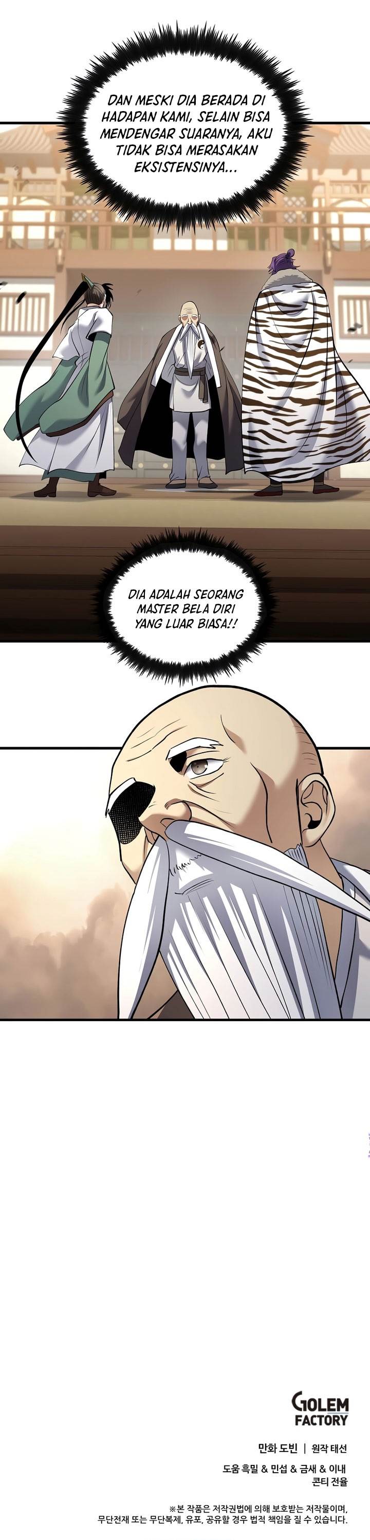 image-komik-doctors-rebirth-chapter-168-27/28