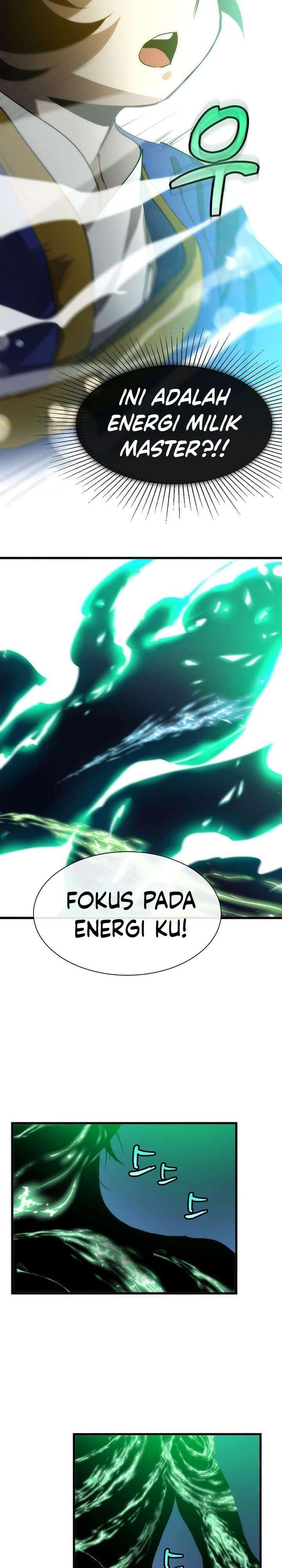 image-komik-doctors-rebirth-chapter-17-1/26