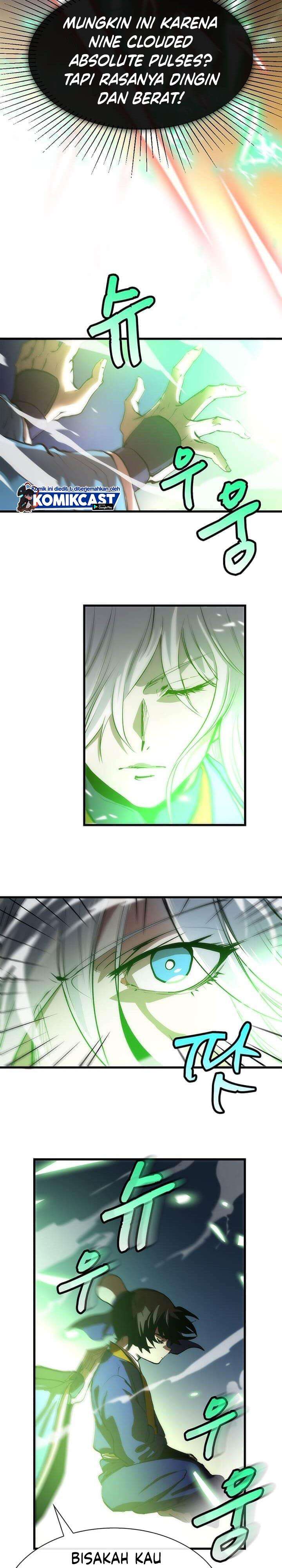 image-komik-doctors-rebirth-chapter-17-3/26