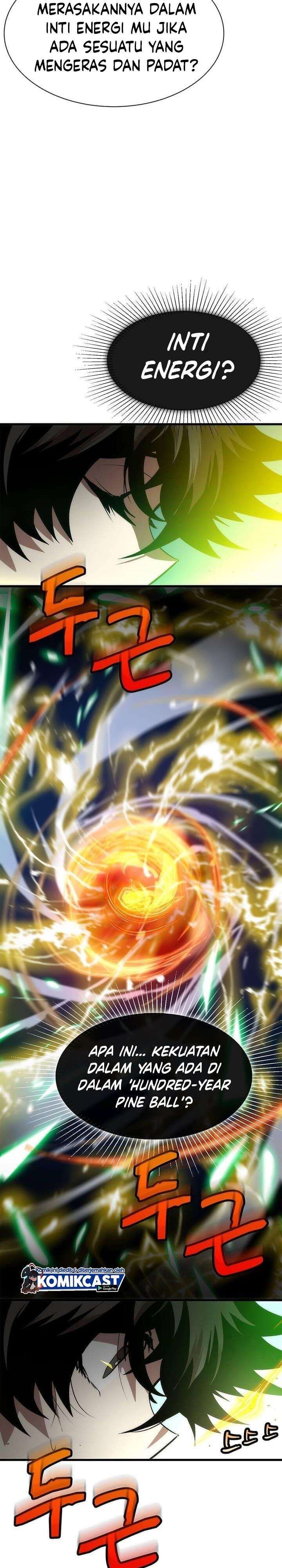 image-komik-doctors-rebirth-chapter-17-4/26