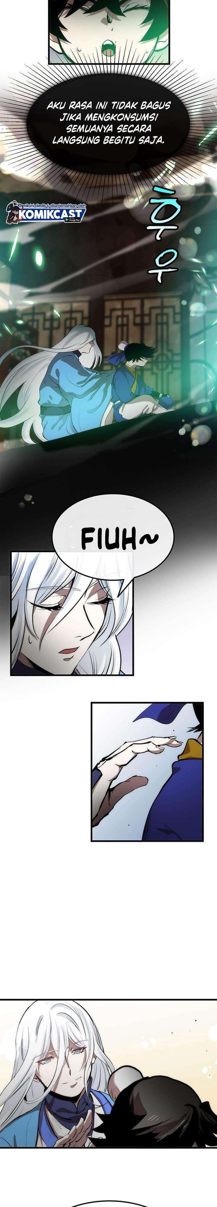 image-komik-doctors-rebirth-chapter-17-7/26