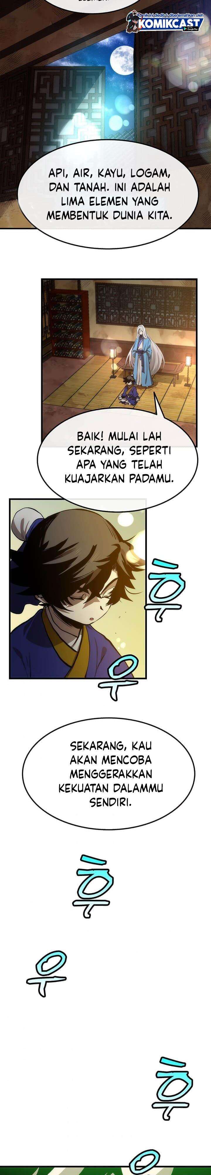 image-komik-doctors-rebirth-chapter-17-9/26