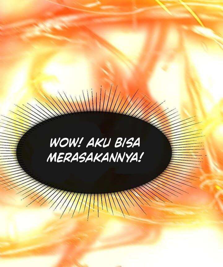 image-komik-doctors-rebirth-chapter-17-11/26