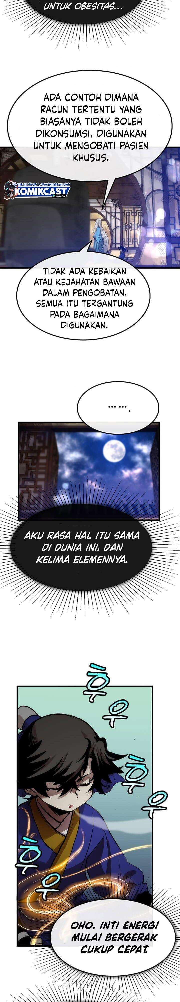 image-komik-doctors-rebirth-chapter-17-16/26