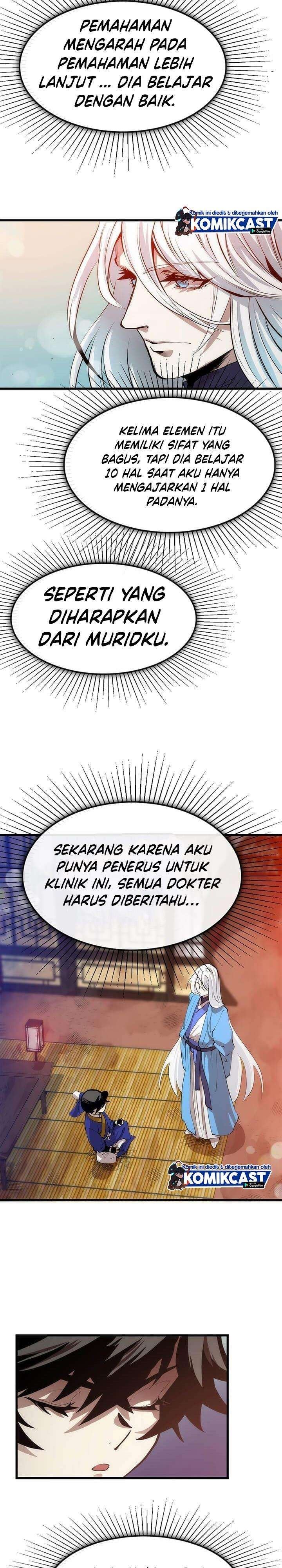 image-komik-doctors-rebirth-chapter-17-17/26