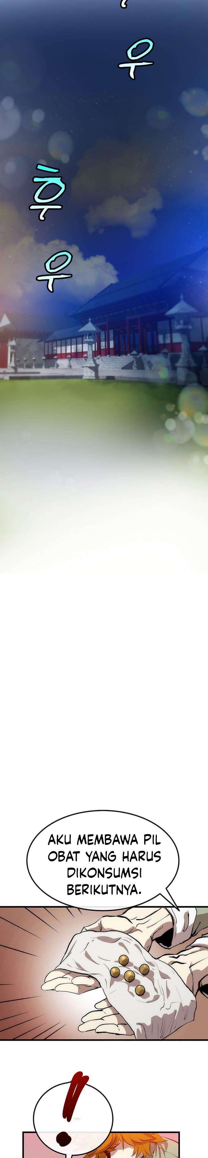 image-komik-doctors-rebirth-chapter-17-19/26