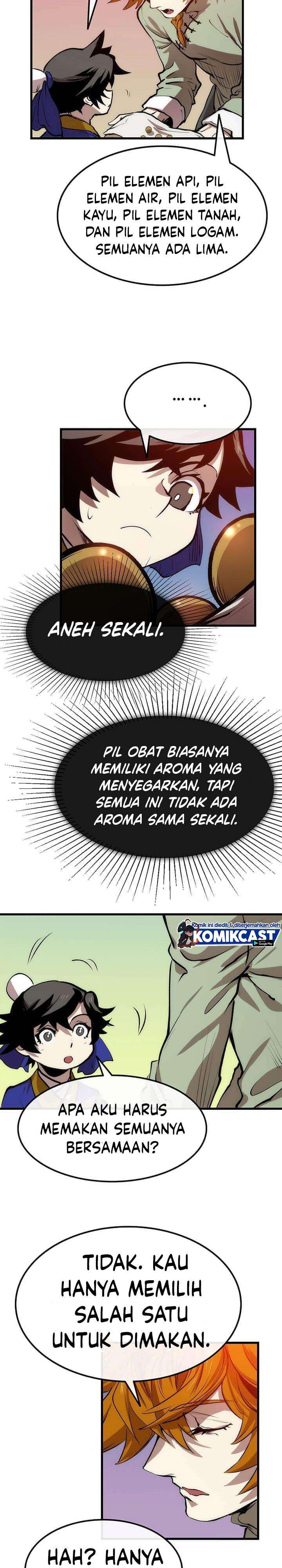 image-komik-doctors-rebirth-chapter-17-20/26