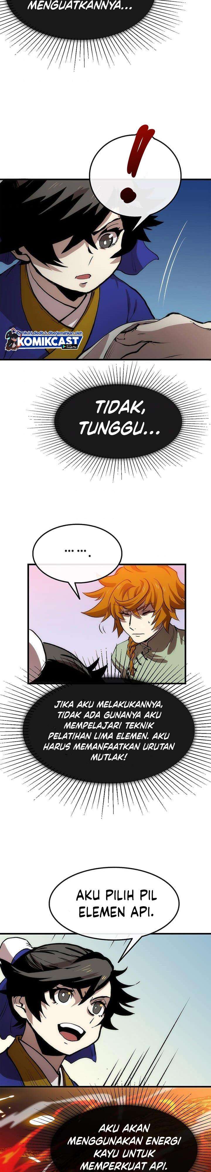 image-komik-doctors-rebirth-chapter-17-22/26