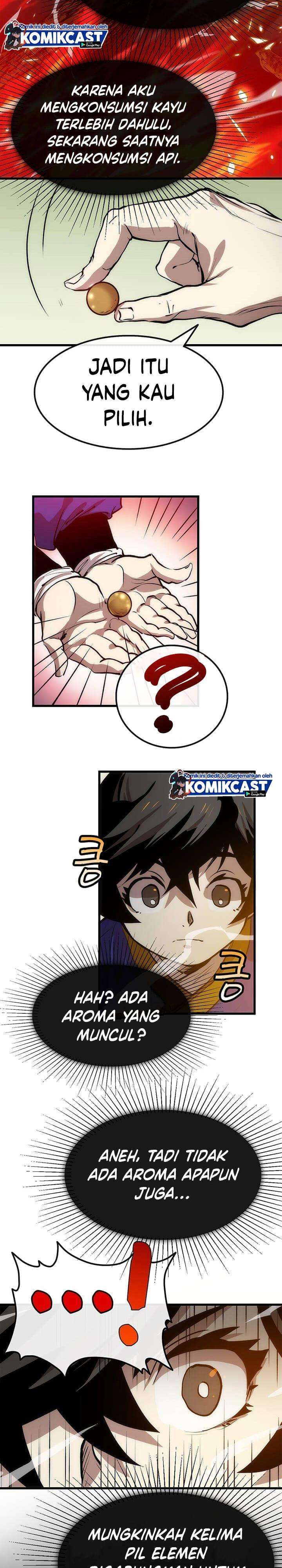 image-komik-doctors-rebirth-chapter-17-23/26