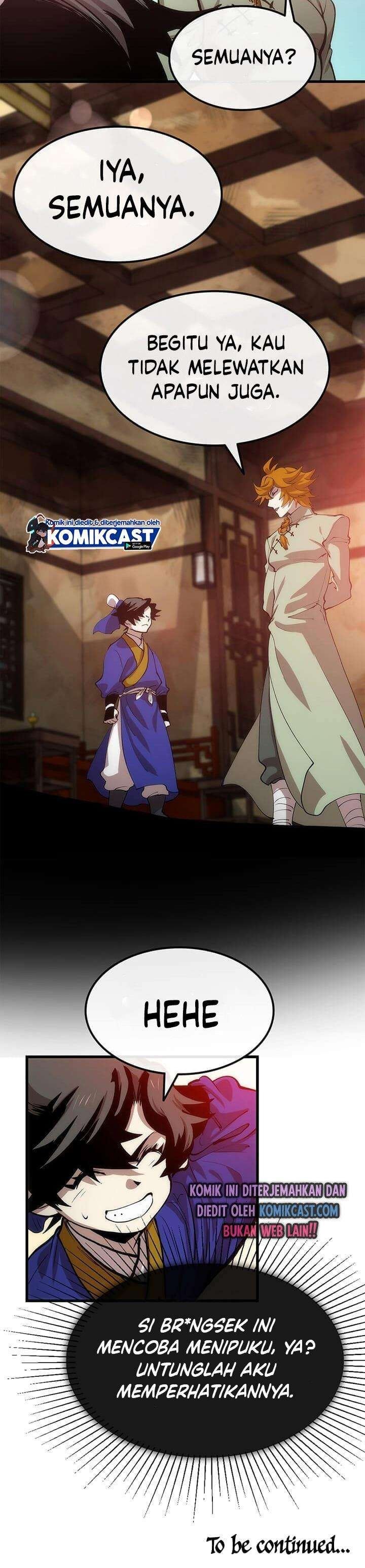 image-komik-doctors-rebirth-chapter-17-25/26