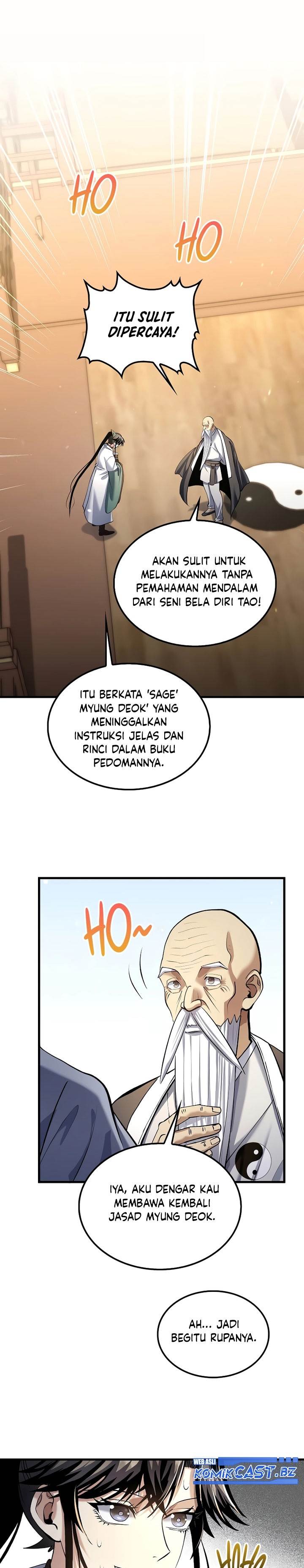 image-komik-doctors-rebirth-chapter-170-0/28