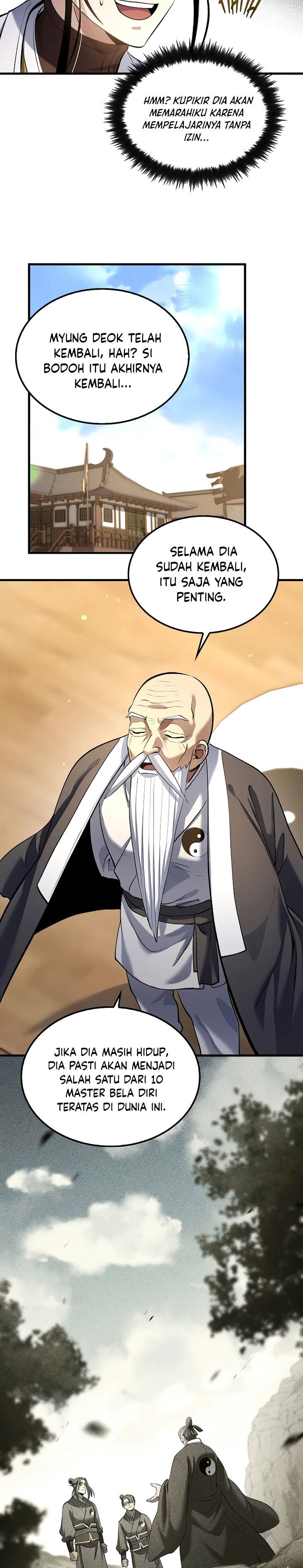 image-komik-doctors-rebirth-chapter-170-1/28